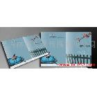 提供畫冊、樣本、折頁、精裝書設(shè)計(jì)印刷