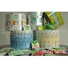 提供真空鋁箔袋 鋁箔袋印刷