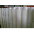 供應(yīng)PVC薄膜