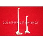 展示掛鉤，紙板鉤，貨柜掛鉤