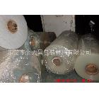 熱銷推薦 透明PET膠片 PET膠片