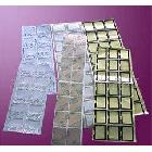 供應(yīng)進(jìn)口3M系列雙面膠貼質(zhì)量有保障