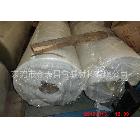 生產(chǎn)銷(xiāo)售 東麗PET膠片 PET透明膠片