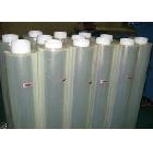 供應(yīng)PE自粘膜