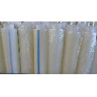 供應(yīng)PE保護(hù)膜P020PE保護(hù)膜