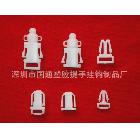 葫蘆扣，吊繩扣，大小扣具