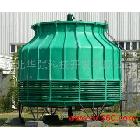 供應(yīng)生產(chǎn)玻璃鋼圓形冷卻塔 天津冷卻塔 廣州冷卻塔 河北華強冷卻塔 專業(yè)生產(chǎn)廠家