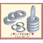 供應3m-韓國-日東1618強弱膠帶-可移膠帶