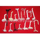 紙板掛鉤貨架掛鉤超市掛鉤