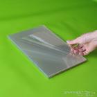 供應(yīng)愛拍樂A4裝訂封面PET