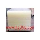 供應(yīng)白色PP板 PP板電鍍槽