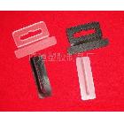 供應(yīng)立體飛機(jī)孔，粘性飛機(jī)孔，平面飛機(jī)孔，飛機(jī)孔