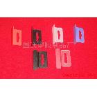 供應(yīng)飛機(jī)孔