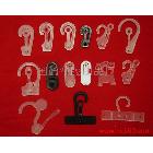 供應(yīng)掛鉤，塑膠掛鉤，掛鉤塑料，小掛鉤