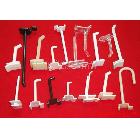 供應(yīng)掛鉤，塑膠掛鉤，塑料掛鉤