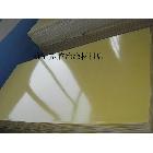 供應(yīng)3240環(huán)氧板