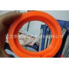 生產(chǎn) 圓形橙色 黃色 超耐送紙輪 前沿送紙輪