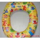 供應(yīng)坐便器