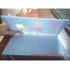 供應(yīng)PP塑膠文件夾