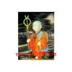 供應塑膠PVC片材印刷，PVC柯式印刷，PVC彩色印刷，PVC吊