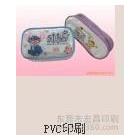 供應PVC手袋印刷