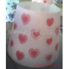 供應(yīng)塑膠燈罩