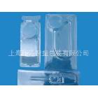 穩(wěn)達(dá)吸塑 批發(fā)銷售 各種可定制 透明 PET吸塑泡殼