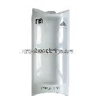 上海穩(wěn)達(dá) 生產(chǎn) 優(yōu)質(zhì) 可定制 PET透明 塑膠外殼注塑產(chǎn)品