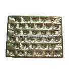 上海穩(wěn)達(dá) 廠家 PVC方形 吸塑泡殼包裝加工