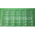 穩(wěn)達(dá)吸塑 廠家 優(yōu)質(zhì) PVC吸塑包裝加工