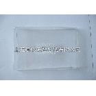 穩(wěn)達吸塑 廠家批發(fā) 優(yōu)質PS方形 透明塑料盒子