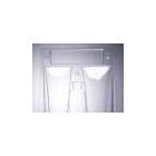 穩(wěn)達吸塑 長期銷售 優(yōu)質(zhì)透明PVC吸塑 化妝品包裝塑料制品