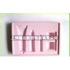 穩(wěn)達吸塑 廠家生產(chǎn) 優(yōu)質(zhì)高檔PVC 化妝品盒