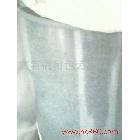 供應(yīng)復(fù)膜青科紙