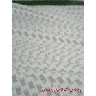 供應(yīng)10EVA材料,EVA沖壓成型