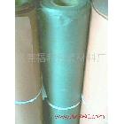 供應(yīng)青科紙