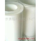 供應(yīng)尼龍膠片