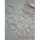 供應(yīng)塑料墊片   PVC墊片