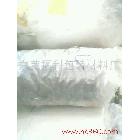 供應(yīng)鐵氟龍膠片