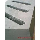 供應(yīng)EVA腳墊EVA墊片