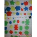 供應(yīng)EVA玩具