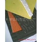 供應(yīng)EVA腳墊制品,EVA墊片