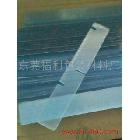 供應(yīng)01膠片