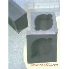 供應(yīng)EVA制品