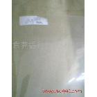 供應(yīng)透明尼龍膠片