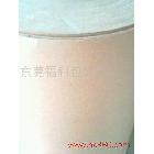 供應(yīng)紅綱紙