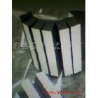 供應(yīng)EVA墊片