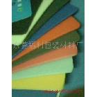 供應(yīng)XLPE泡棉