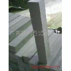 供應(yīng)發(fā)泡EVA