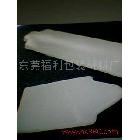 供應(yīng)膠貼產(chǎn)品